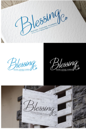 Logo-Design von SHAH 101 für dieses Projekt | Design: #23700358