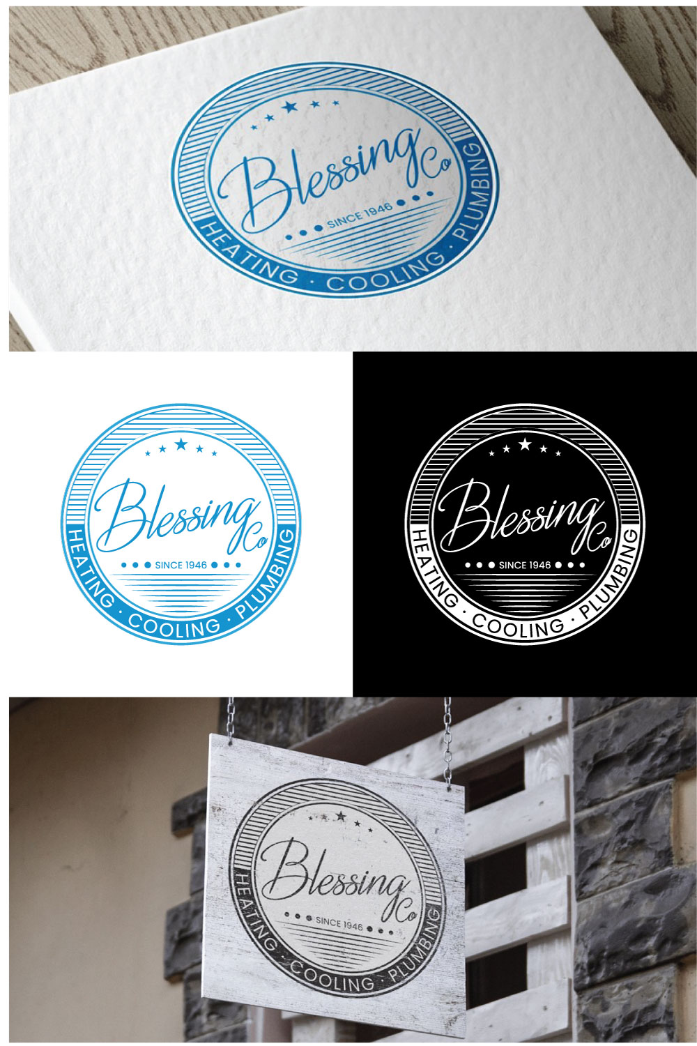 Logo Design by SHAH 101 for this project | Design #23702861