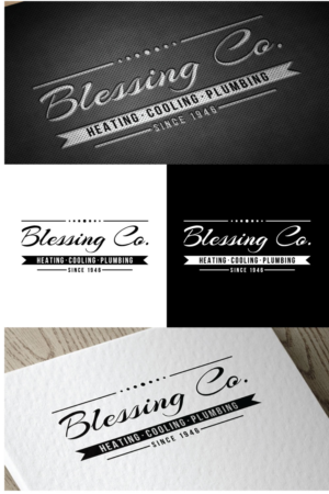 Logo-Design von SHAH 101 für dieses Projekt | Design: #23716746