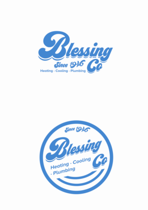 Logo Design by dorna 2