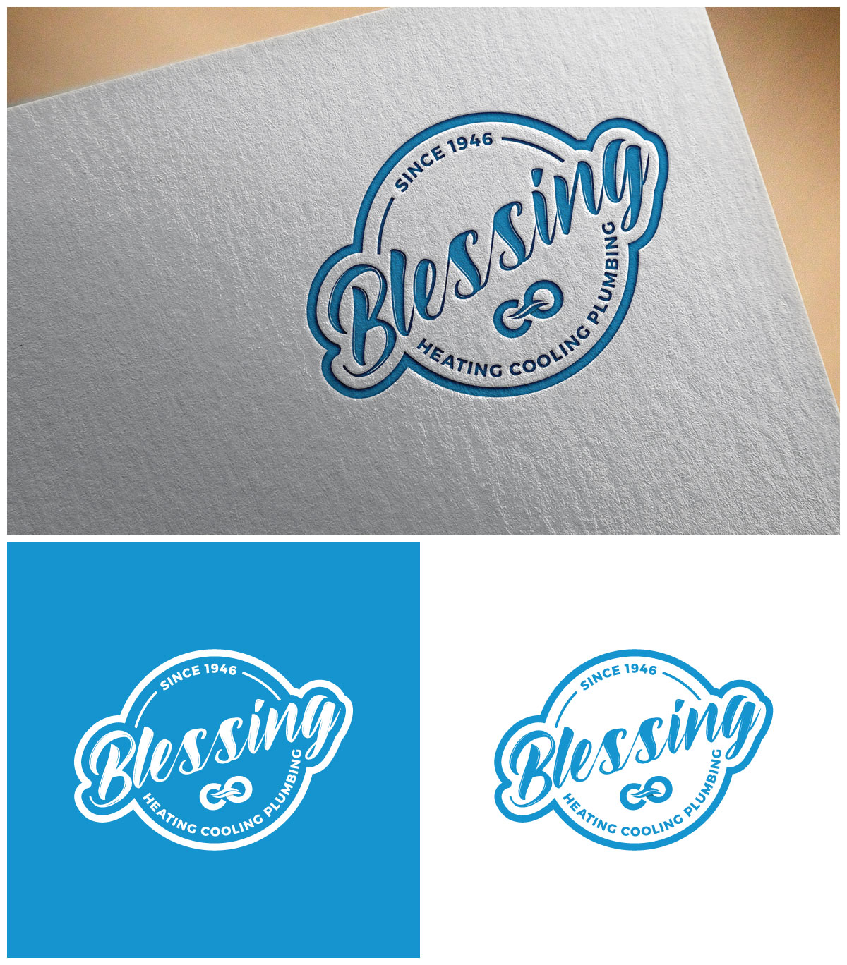 Logo Design by Md Shehidul Islam Rimon for this project | Design #23741724