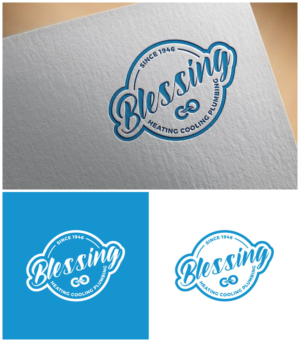 Logo Design by Md Shehidul Islam Rimon