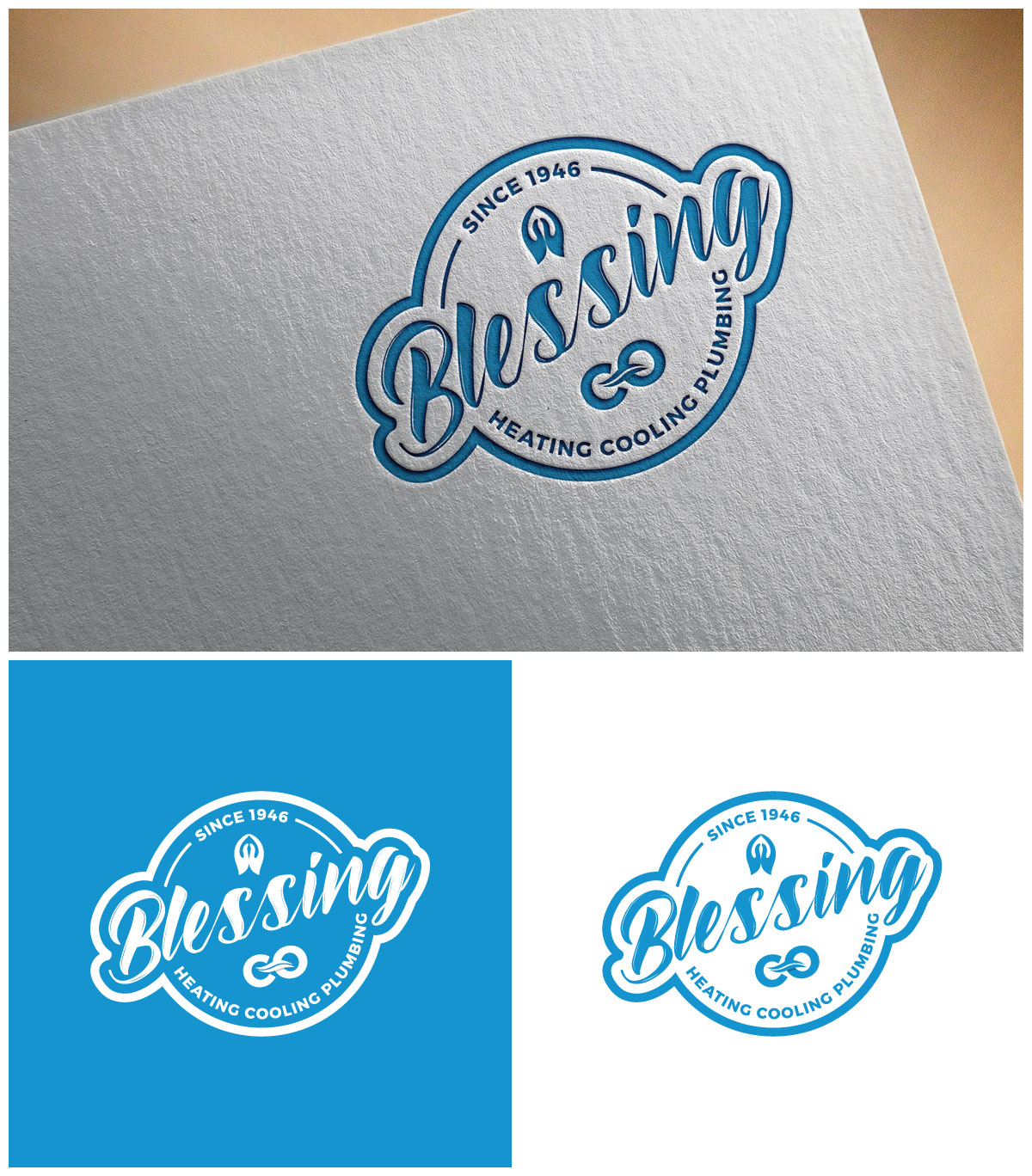 Logo Design by Md Shehidul Islam Rimon for this project | Design #23741725