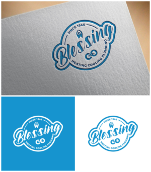 Logo Design by Md Shehidul Islam Rimon for this project | Design: #23741725