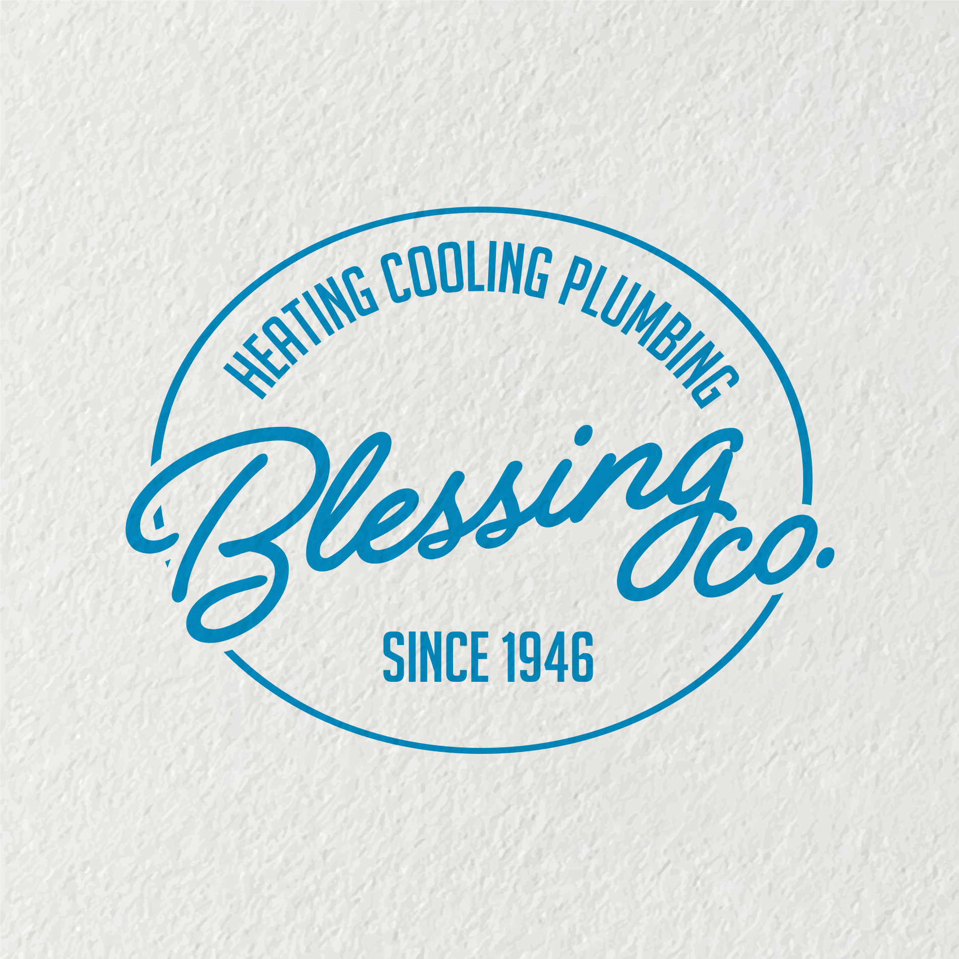 Logo Design by Zeeshan K for this project | Design #23680266