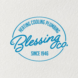 Logo Design by Zeeshan K for this project | Design: #23680266