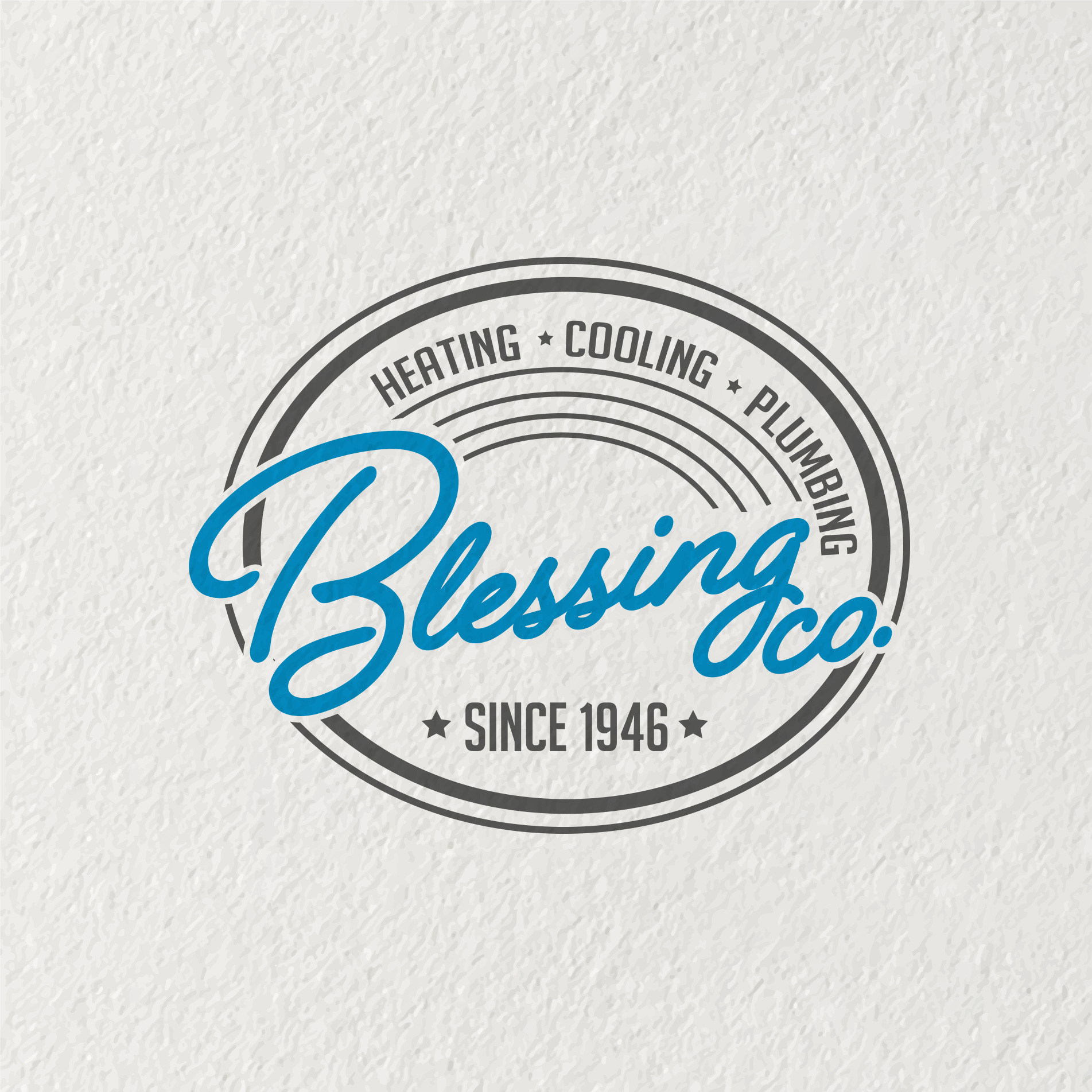 Logo Design by Zeeshan K for this project | Design #23687659