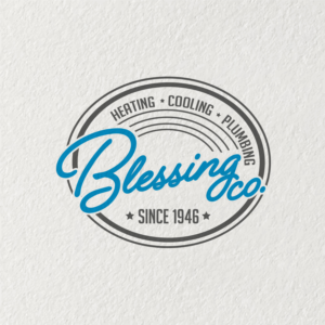 Logo Design by Zeeshan K for this project | Design: #23687659