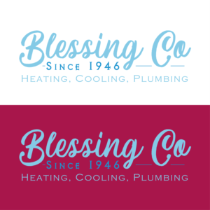 Logo Design by RogerRain