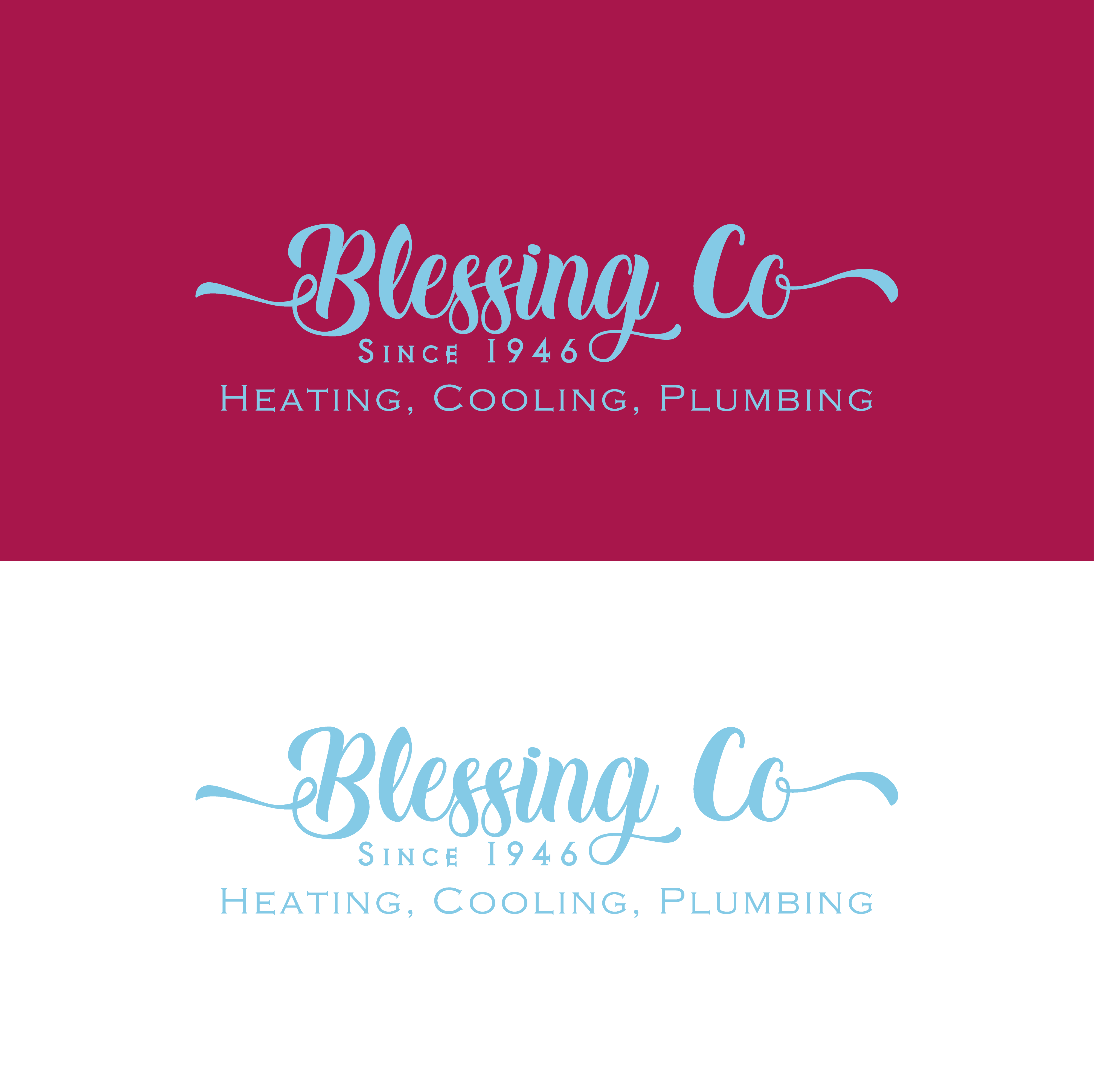 Logo Design by RogerRain for this project | Design #23687068