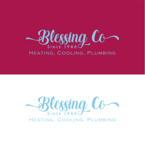 Logo-Design von RogerRain für dieses Projekt | Design: #23687068
