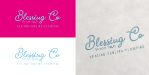 Logo-Design von RogerRain für dieses Projekt | Design: #23696082