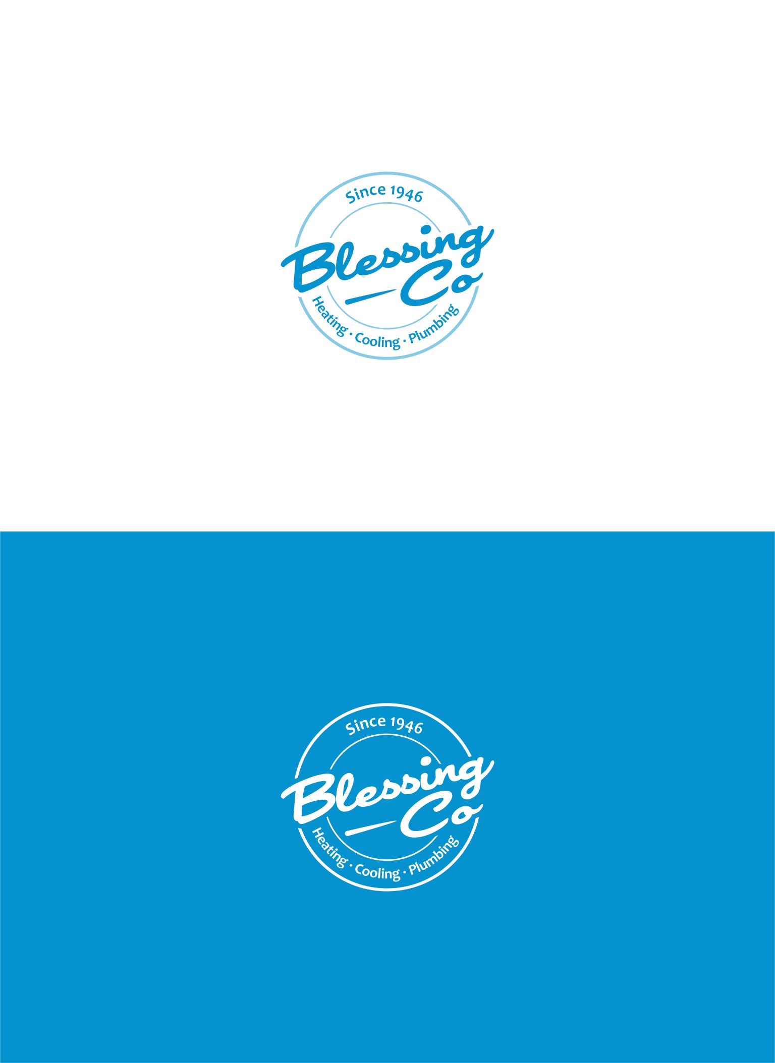 Logo Design by RAN MEI JS for this project | Design #23713552