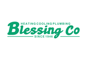 Logo Design by Ad1Fa26
