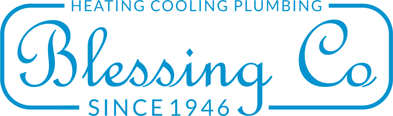 Logo-Design von Ad1Fa26 für dieses Projekt | Design #23740830