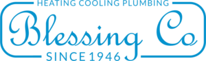 Logo-Design von Ad1Fa26 für dieses Projekt | Design: #23740830