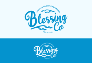 Logo Design by Ad1Fa26 for this project | Design: #23761687