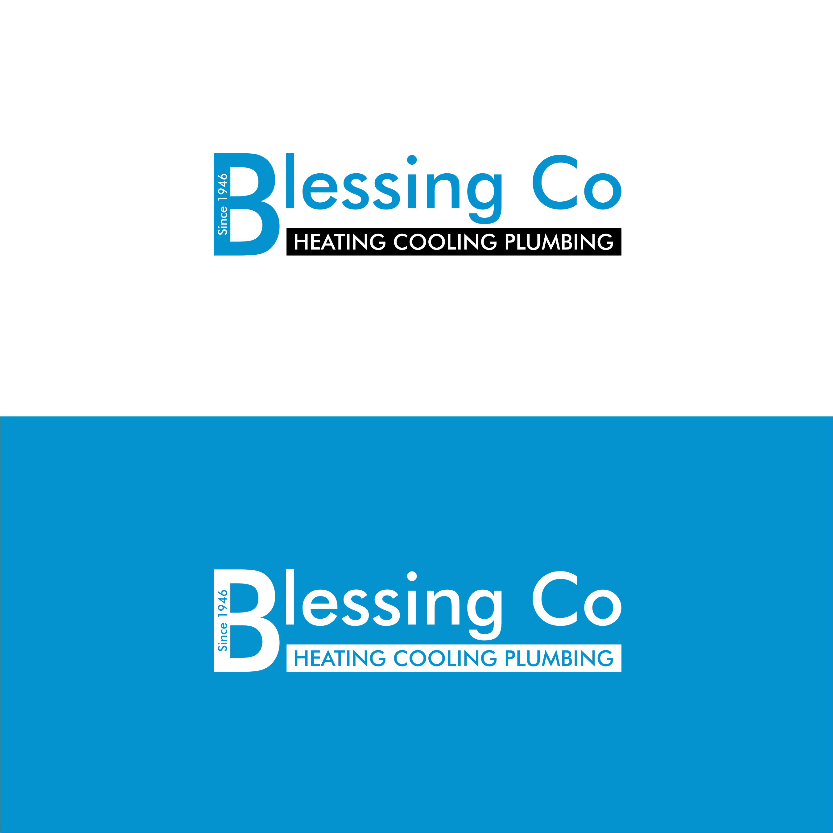 Logo Design by Anis Fitriah for this project | Design #23719331