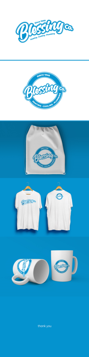 Logo Design by midhundevdesign