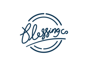 Logo Design by artcircles
