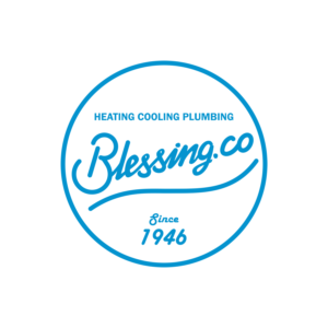 Logo Design by Jet-D for this project | Design: #23683990