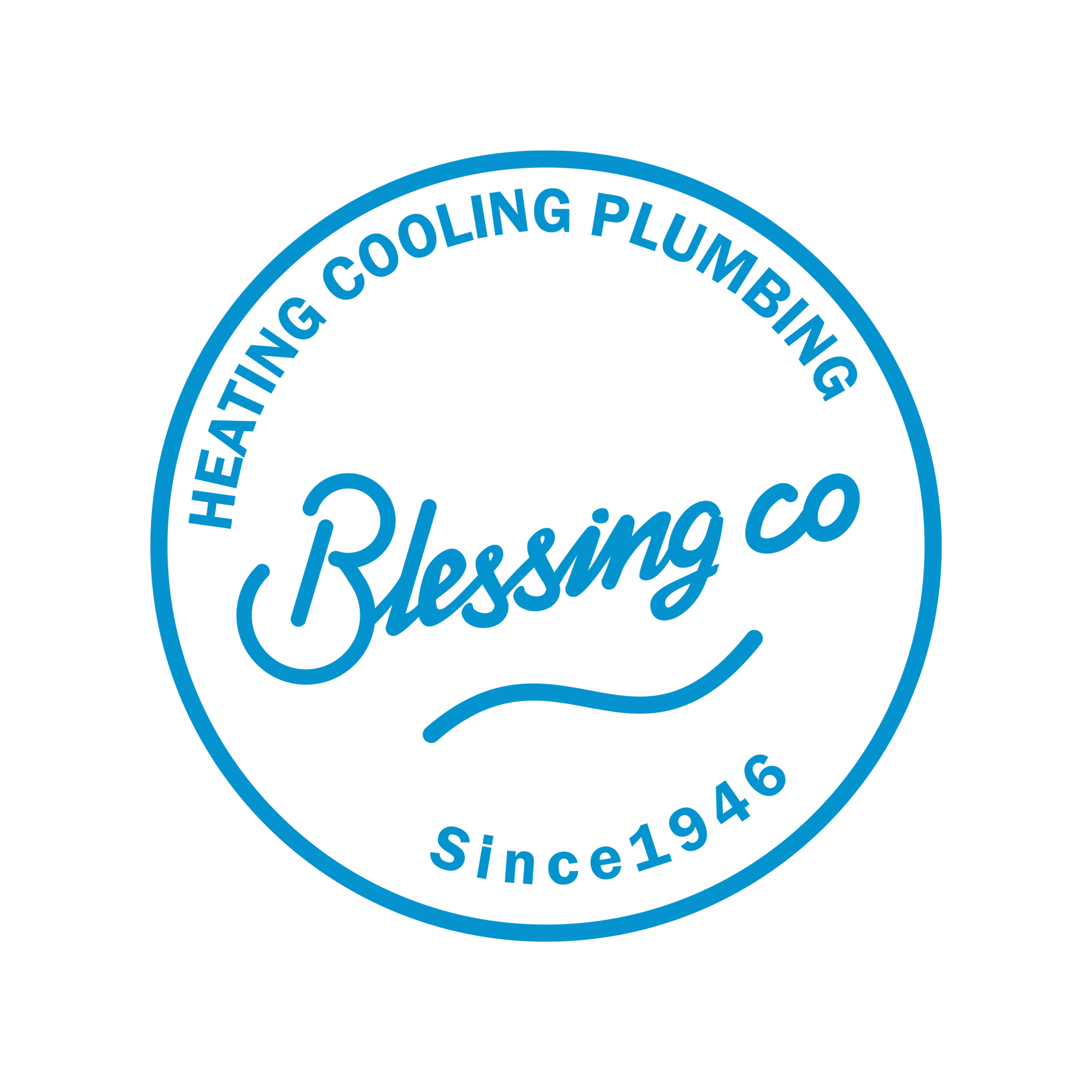 Logo Design by Jet-D for this project | Design #23690975