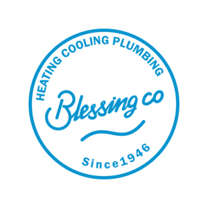 Logo Design by Jet-D for this project | Design: #23690975