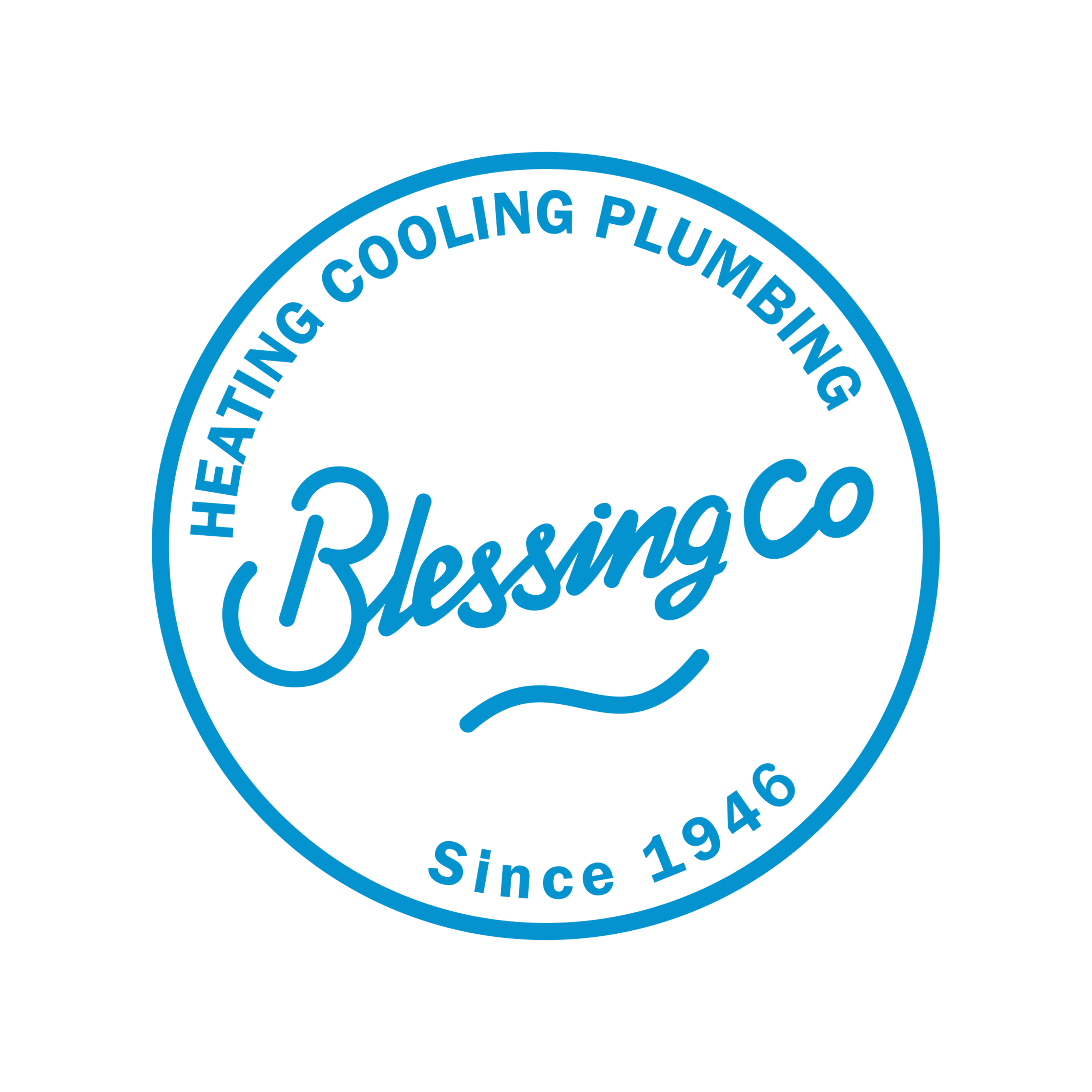 Logo Design by Jet-D for this project | Design #23691106