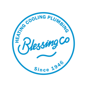 Logo Design by Jet-D for this project | Design: #23691106