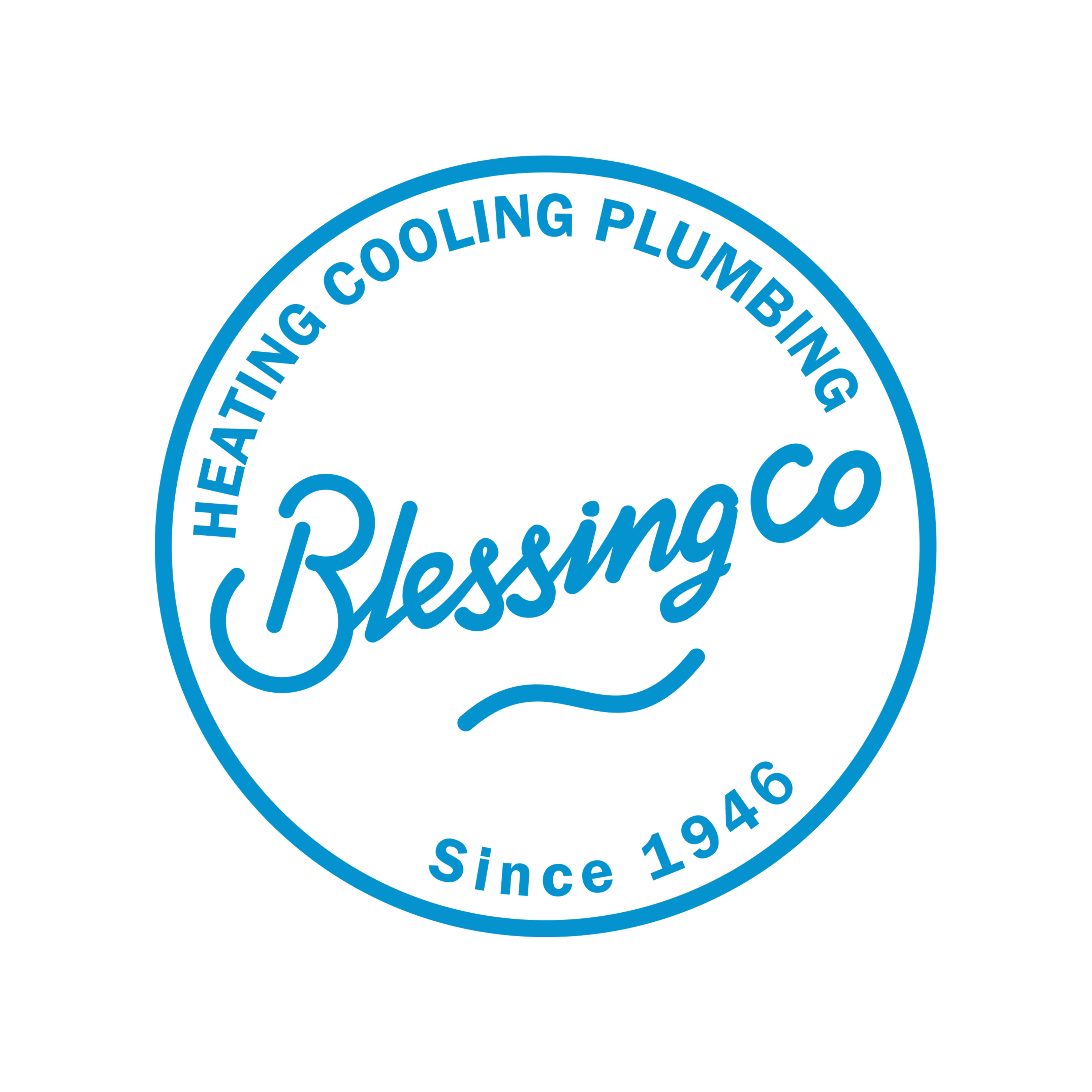 Logo Design by Jet-D for this project | Design #23712310