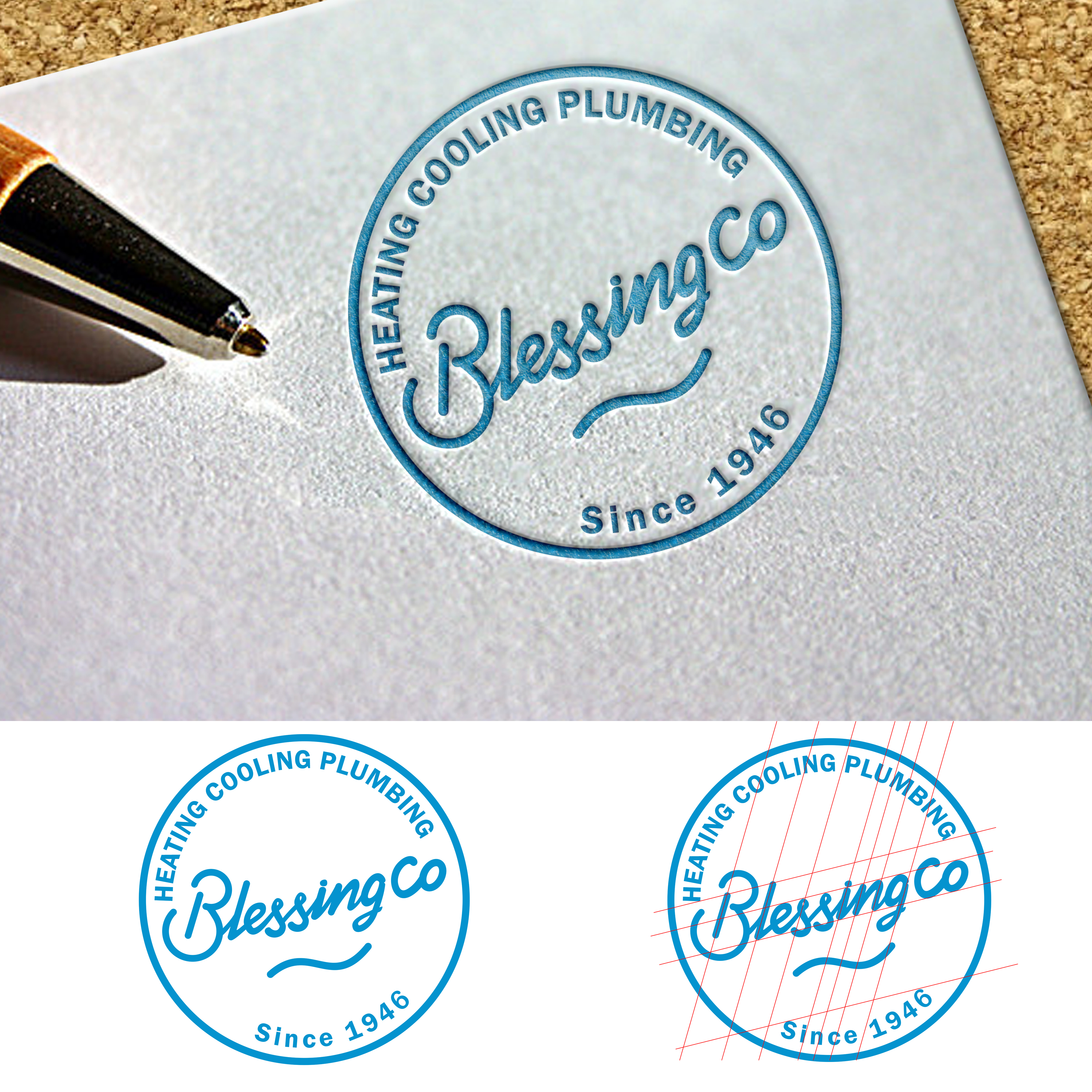 Logo Design by Jet-D for this project | Design #23718187