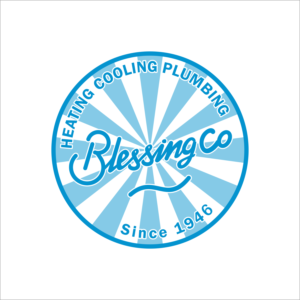 Logo Design by Jet-D for this project | Design: #23773340