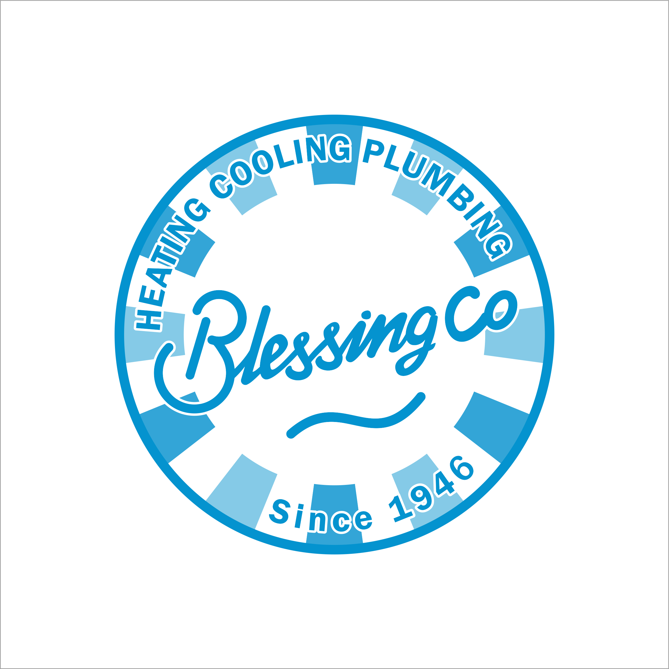 Logo Design by Jet-D for this project | Design #23773374