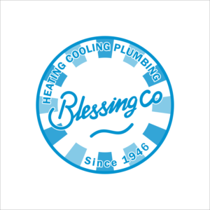 Logo Design by Jet-D for this project | Design: #23773374