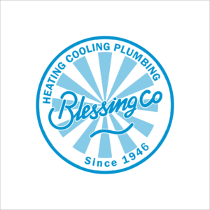 Logo Design by Jet-D for this project | Design: #23773416