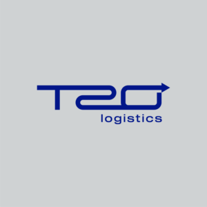 Logo-Design von Chris Robertson für dieses Projekt | Design: #23724759