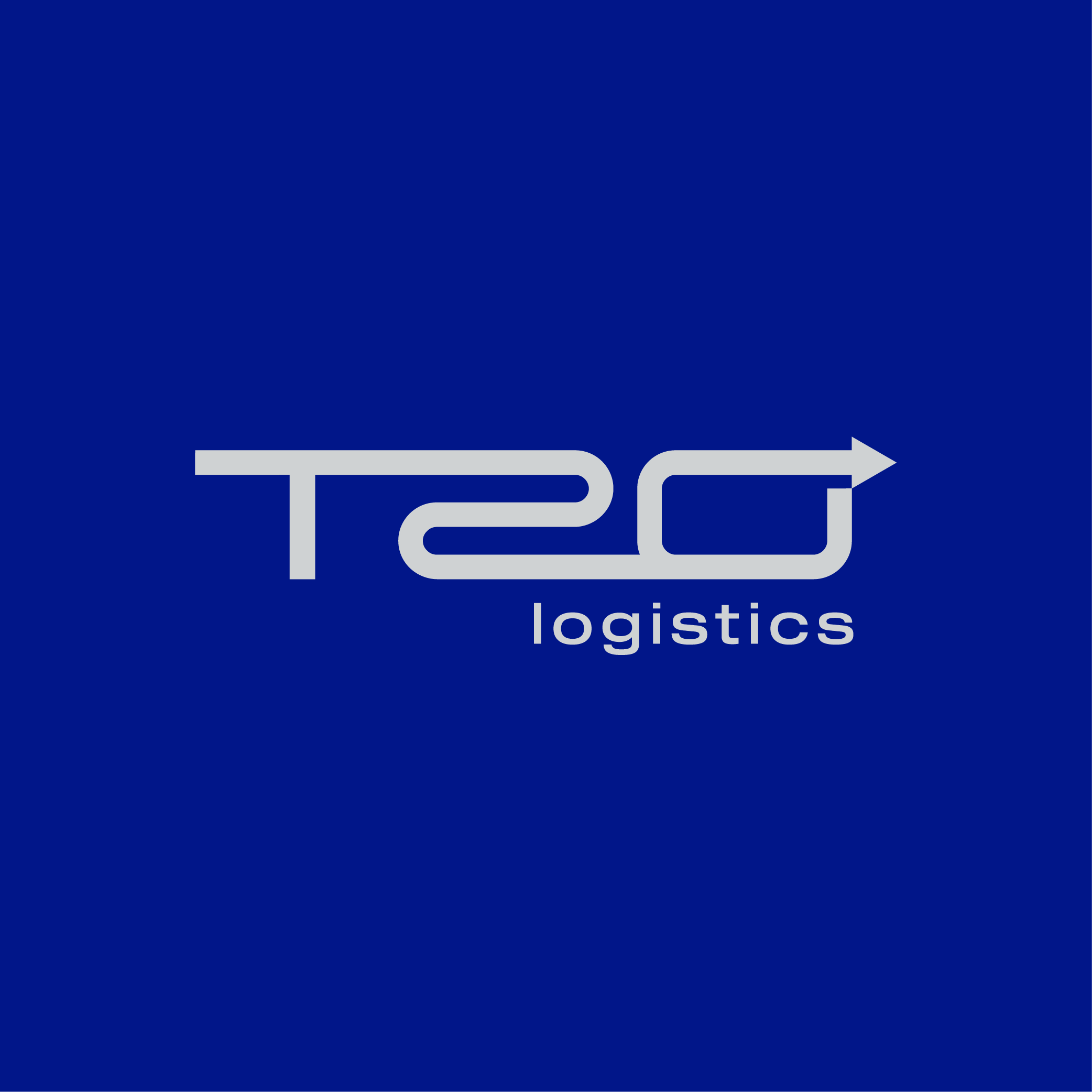 Logo Design by Chris Robertson for this project | Design #23724760
