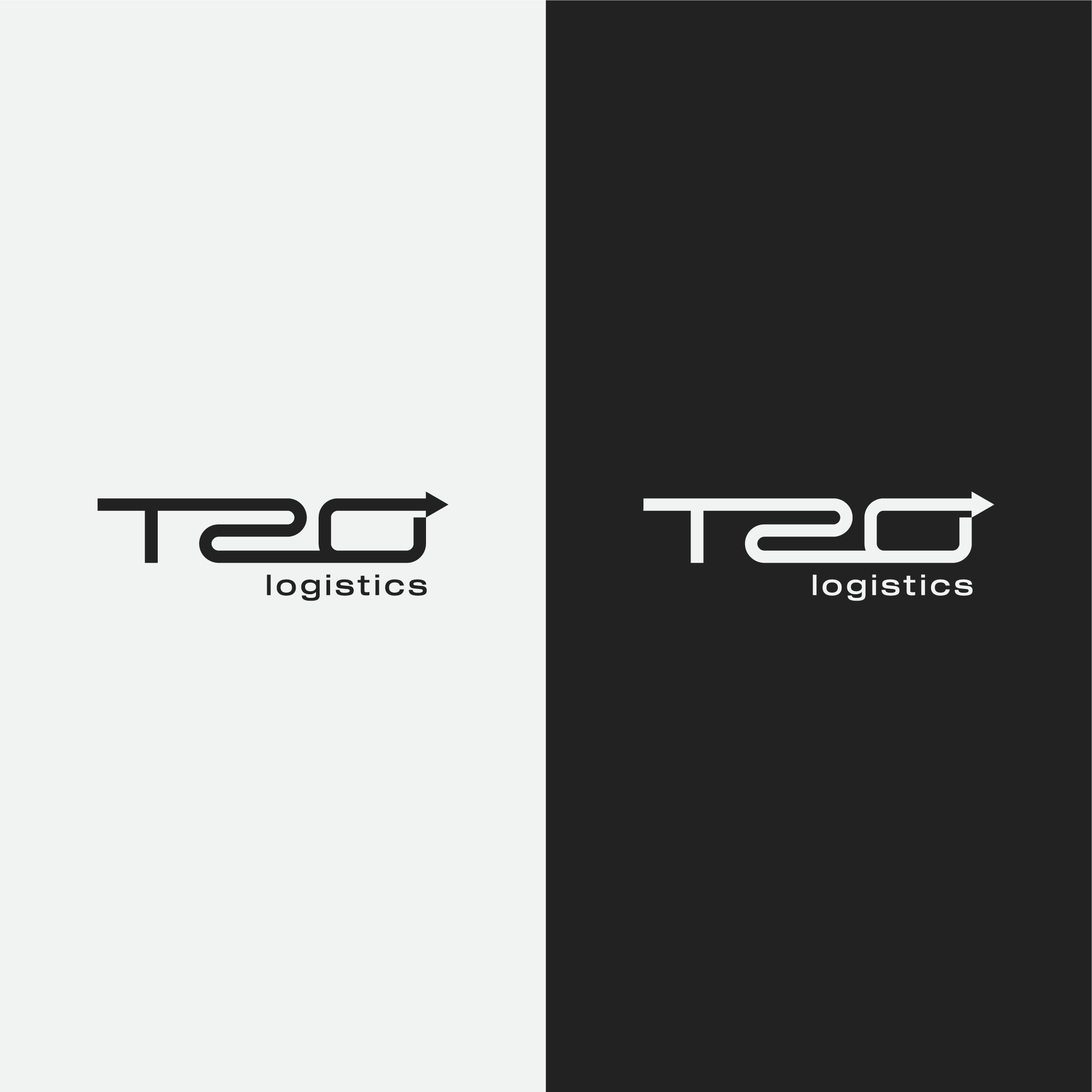 Logo-Design von Chris Robertson für dieses Projekt | Design #23724761
