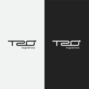 Logo-Design von Chris Robertson für dieses Projekt | Design: #23724761