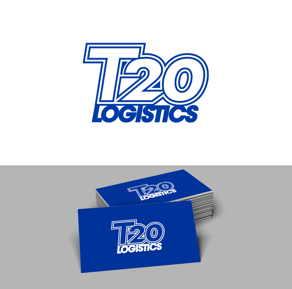 Logo-Design von trufya für dieses Projekt | Design #23724684