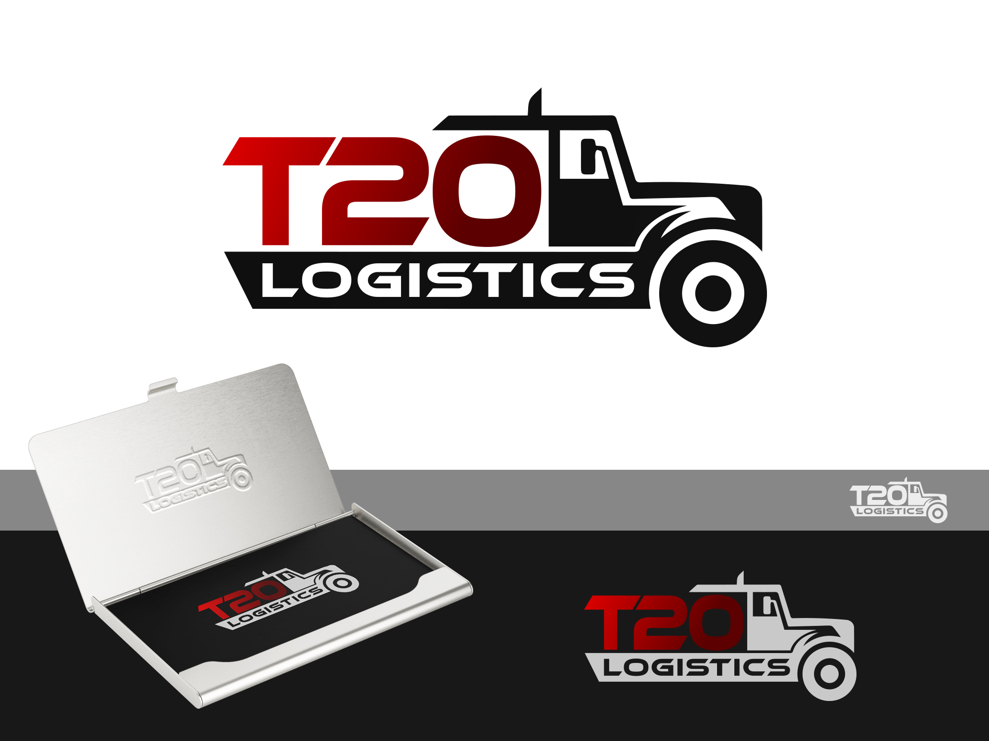 Logo-Design von Gexton für dieses Projekt | Design #23678348