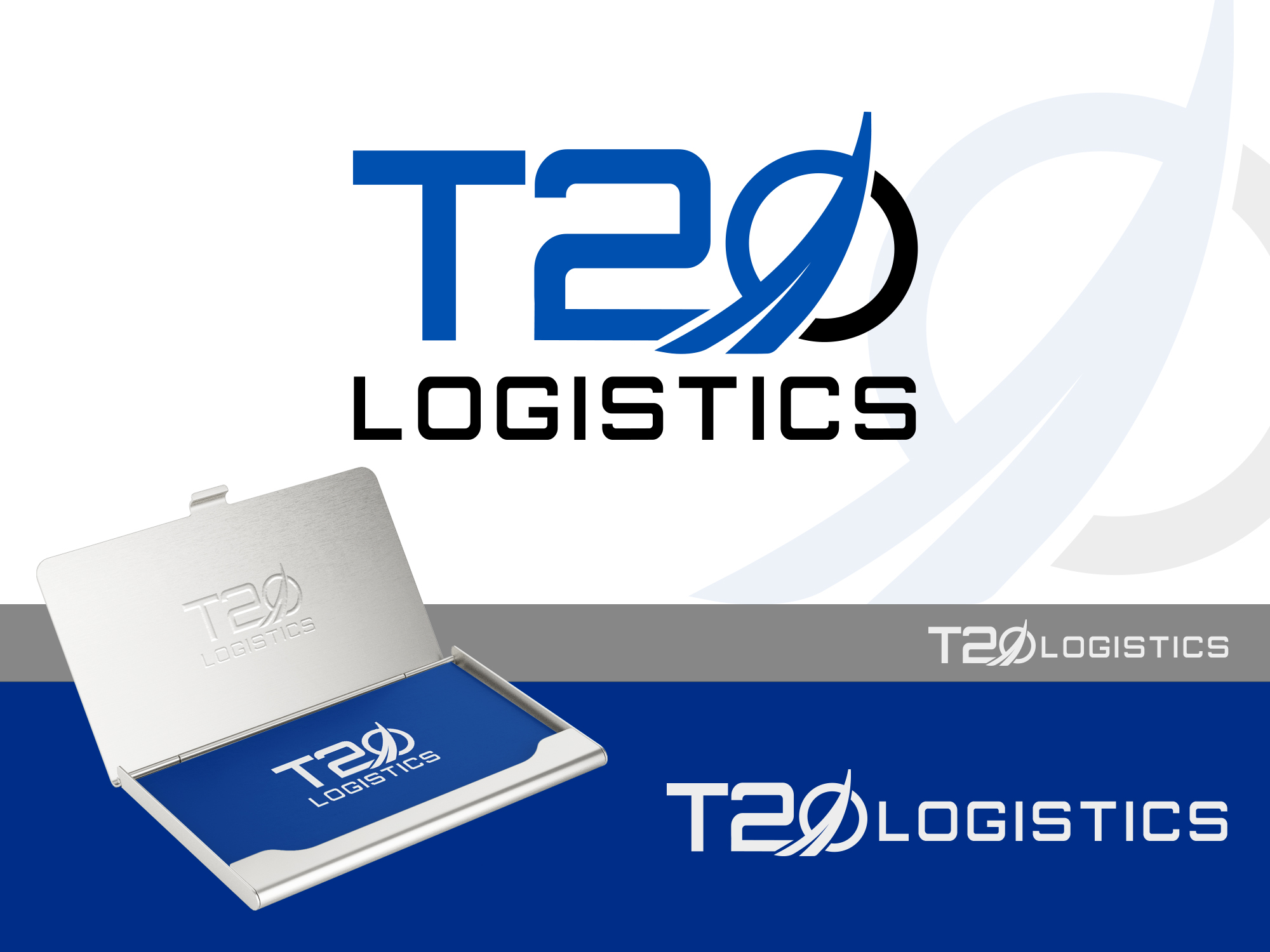 Logo Design by Gexton for this project | Design #23678349