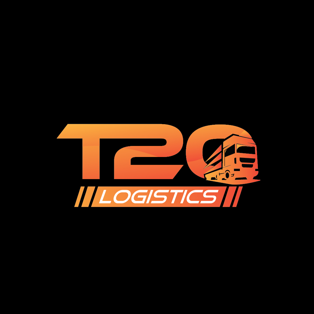 Logo-Design von Gexton für dieses Projekt | Design #23680777