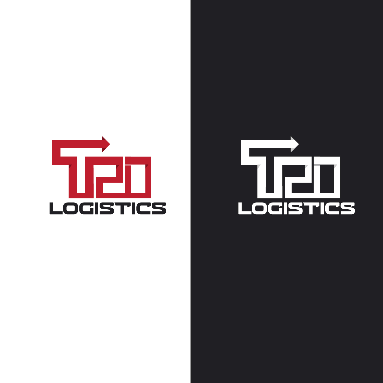 Logo Design by beniwalsuman for this project | Design #23670973