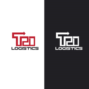 Logo-Design von beniwalsuman für dieses Projekt | Design #23670973