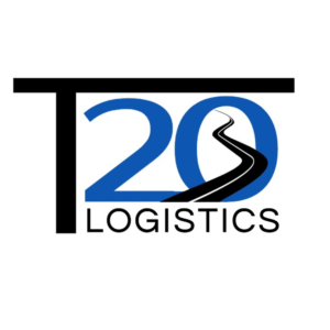 Logo Design by Roxanne Johnston Designs for this project | Design: #23718747