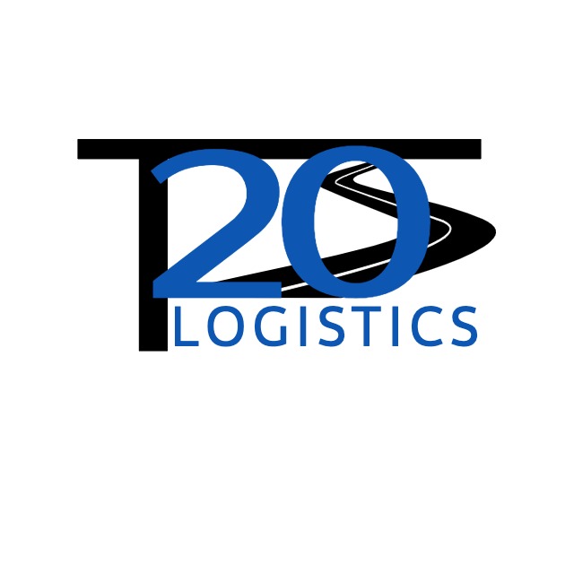 Design de Logo par Roxanne Johnston Designs pour ce projet | Design #23718818