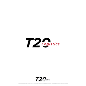 Logo Design by ESolz Technologies