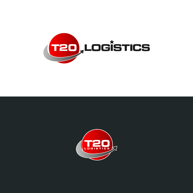 Logo Design by freakmyx for this project | Design #23717097