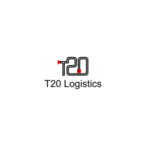 Logo-Design von zoxo69 für dieses Projekt | Design #23709202